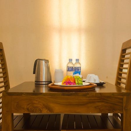 Amaranta Classic Retreat Bambaragaleyaya المظهر الخارجي الصورة
