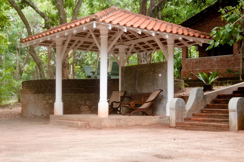 Amaranta Classic Retreat Bambaragaleyaya المظهر الخارجي الصورة