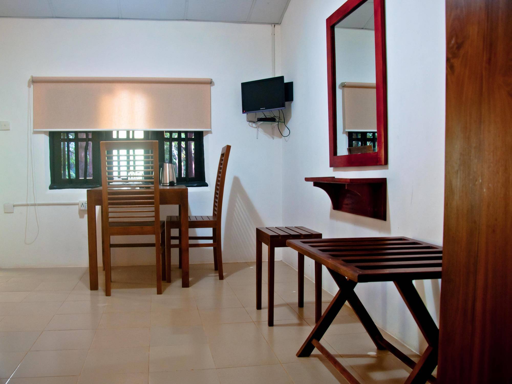 Amaranta Classic Retreat Bambaragaleyaya المظهر الخارجي الصورة