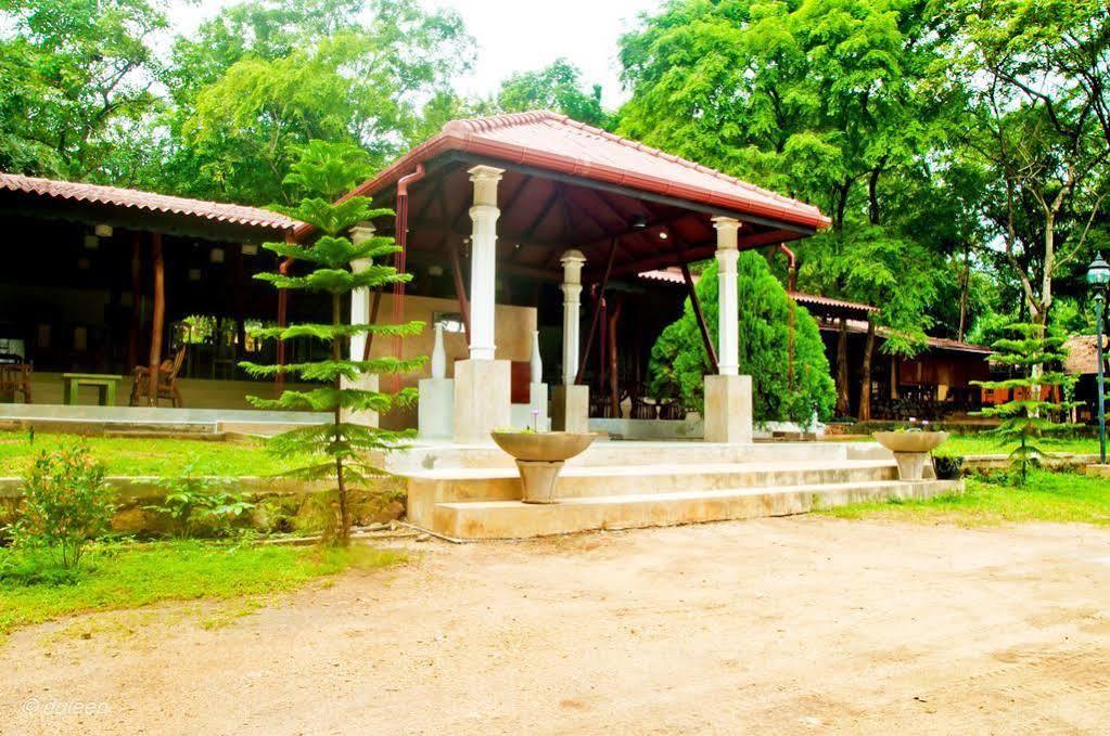 Amaranta Classic Retreat Bambaragaleyaya المظهر الخارجي الصورة