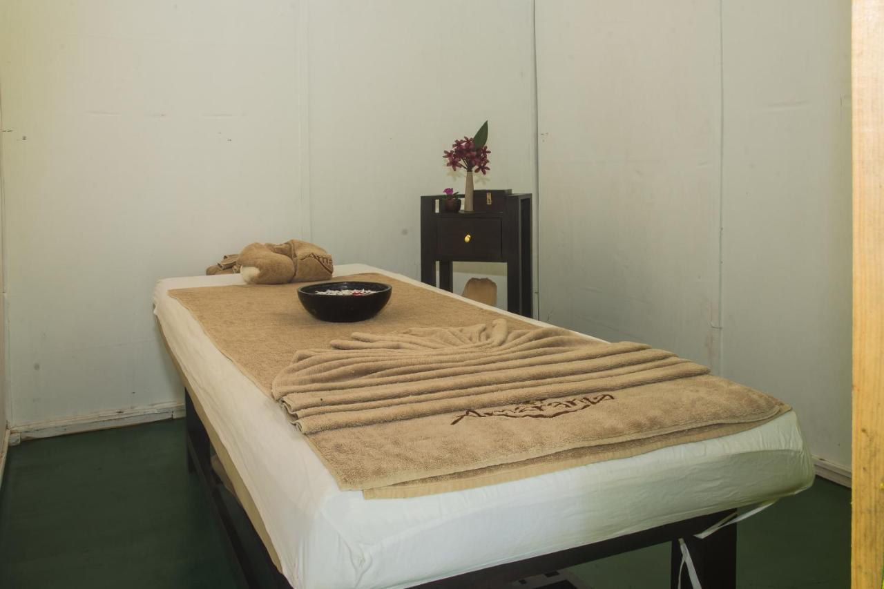Amaranta Classic Retreat Bambaragaleyaya المظهر الخارجي الصورة
