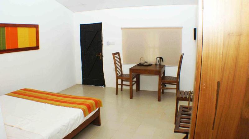 Amaranta Classic Retreat Bambaragaleyaya المظهر الخارجي الصورة