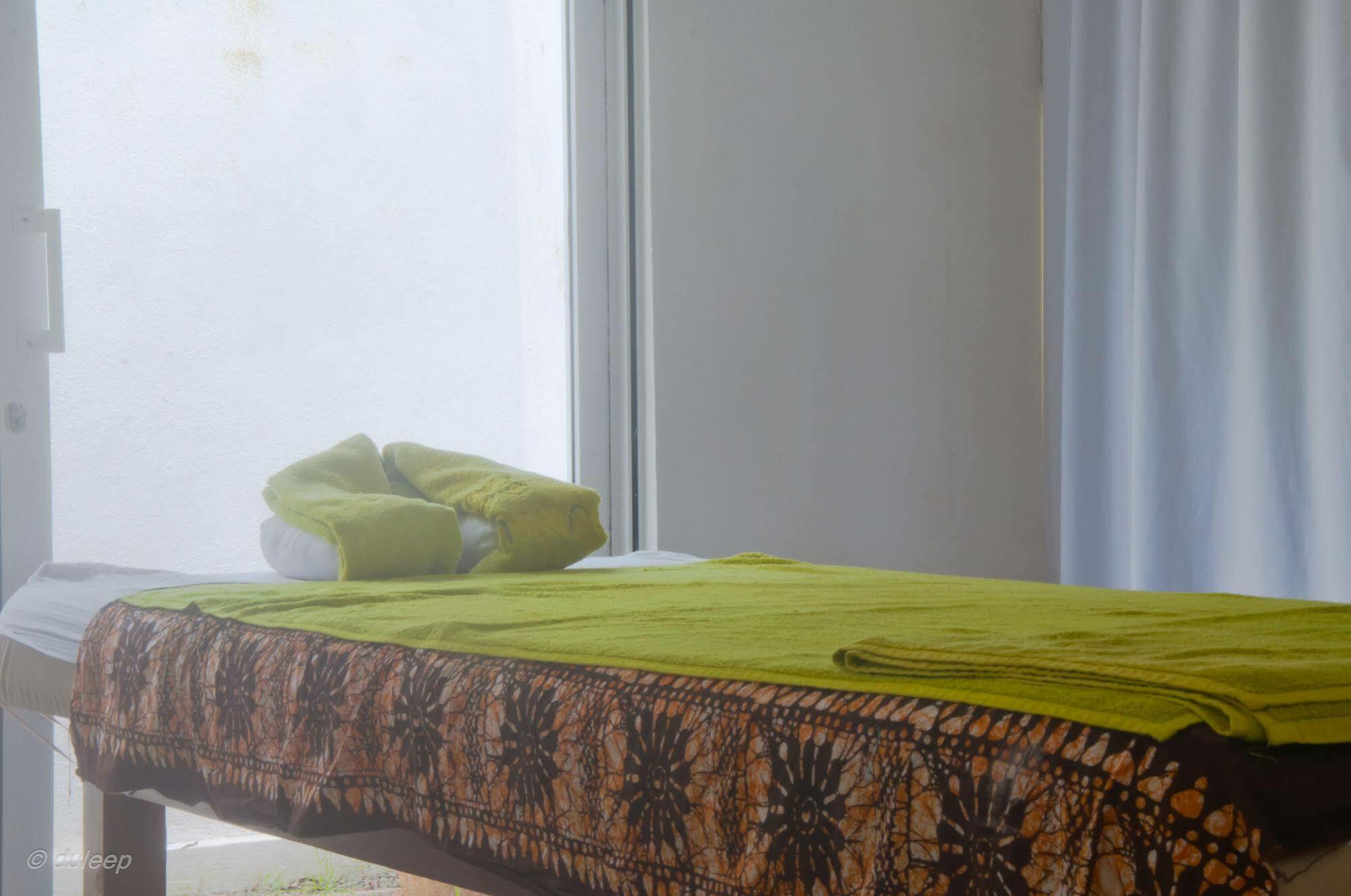 Amaranta Classic Retreat Bambaragaleyaya المظهر الخارجي الصورة